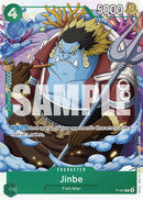 NM / Inglese / PROMO - (Event Pack Vol. 4) - Promos