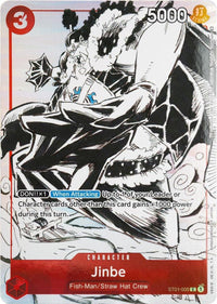 PROMO - (Foil | Gift Collection 2023) - Unnumbered Promos