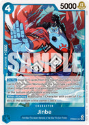 NM / Inglese / RARE - PRB-02: The Best 2 - Premium Booster