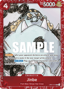 NM / Giapponese / PROMO - Premium Bandai Products