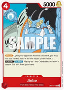 NM / Inglese / UNCOMMON - OP-01: Romance Dawn
