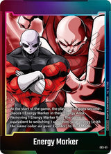 NM / Inglese / E 0301 - Fusion World Promos - E