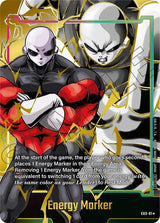 NM / Giapponese / E 0301 GOLD - Gold E 03 01 Fusion World Promos - E