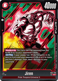 C - Fusion World Promos - FB04