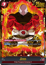 NM / Inglese / Selectionpack 01 - Fusion World Promos - FP