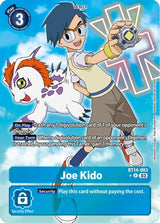 NM / Giapponese / AA - Bt 14 Blast Ace - BT14