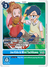 NM / Inglese / U - St 21 Starter Deck Hero Of Hope - ST21
