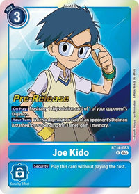 PRERELEASESTAMPED - PRE-RELEASESTAMPED