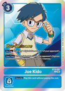 NM / Giapponese / Prereleasestamped - PRE-RELEASESTAMPED