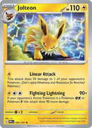 NM / Italiano / R 029/131 - Evoluzioni Prismatiche