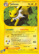 NM / Italiano / R 13/144 - Skyridge
