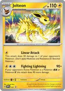 NM / Italiano / PR SVP 169 - SVP Black Star Promos