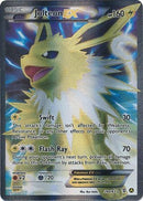 NM / Italiano / PR 28a/83 - Generations Promos (Holo Promo)