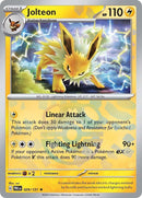 NM / Italiano / R 029/131 - Evoluzioni Prismatiche - Master Ball Reverse Ho.