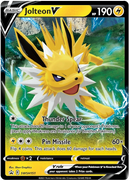 NM / Italiano / PR 151 - SPSC Promo