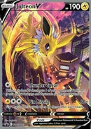 NM / Italiano / PR 183 - SPSC Promo
