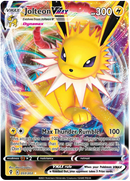 NM / Italiano / RR 051/203 - Evoluzioni Eteree