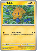 NM / Italiano / C 064/182 - Paradosso Temporale
