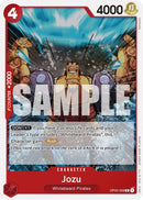 NM / Inglese / RARE - ST-15: Starter Deck Edward.Newgate