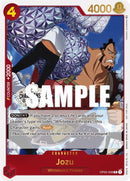NM / Giapponese / PROMO - (Store Championship Participation Pack Vol. 2) - Ch.