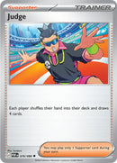 NM / Italiano / NR WCD 2024 - World Championship Decks 2024 (Fernando Cifue.