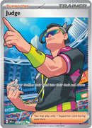 NM / Italiano / UR 222/182 - Rivali Predestinati