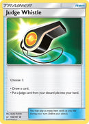 NM / Italiano / U 146/181 - Gioco di Squadra
