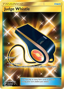NM / Italiano / SEC 194/181 - Gioco di Squadra
