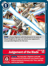 NM / Inglese / C - Bt 06 Double Diamond - BT6