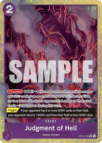 ALTERNATEART - (Alternate Art) - PRB-01: The Best - Premium.