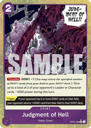 NM / Cinese Semplificato / RARE - (Textured Foil) - PRB-01: The Best - Premium Booster