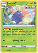 NM / Italiano / RH 004/203 - Evoluzioni Eteree