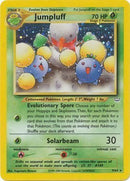 NM / Italiano / RH 9/64 - Neo Revelation
