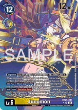 NM / Giapponese / AA - Bt 25 Dual Revolution - BT25