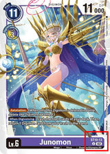 NM / Giapponese / Timestrangerdemodeck - ST10