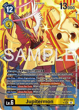 NM / Giapponese / AA - BT24