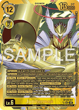 NM / Giapponese / SEC Rarepull - Bt 24 Time Stranger - BT24
