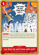 NM / Inglese / COMMON - (Non-Foil | Reprint) - PRB-02: The Best 2 - Premiu.