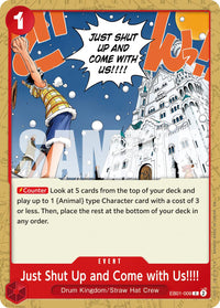 COMMON - (Non-Foil | Reprint) - PRB-02: The Best 2 - Premiu.