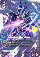 NM / Giapponese / LR+ - Newtype Rising - GD01