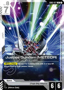 NM / Inglese / U - GD03