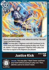 NM / Giapponese / Prereleasestamped - PRE-RELEASESTAMPED