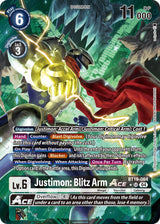 NM / Giapponese / AA - Special Booster Ver 2 5 - BT19