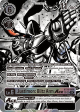 NM / Giapponese / Textured - Special Booster Ver 2 5 - BT19