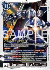 NM / Giapponese / Prereleasestamped - PRE-RELEASESTAMPED