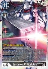 NM / Giapponese / Prereleasestamped - PRE-RELEASESTAMPED