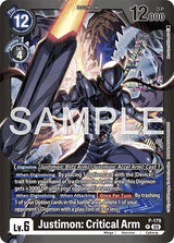 NM / Giapponese / Limitedcardpack–Anotherknight - P
