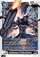 NM / Giapponese / Storetournament 2025 Vol.2 Participationpack - Official Tou.
