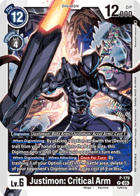 Storetournament 2025 Vol.2 Participationpack - Official Tou.