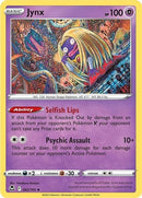 NM / Italiano / U 062/195 - Tempesta Argentata